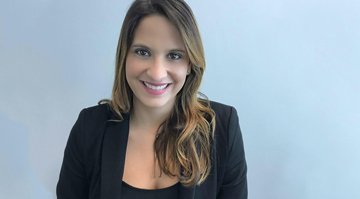 Talita Pinheiro - Founder of Everything Miami Realty