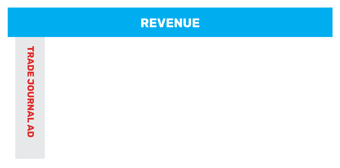 Diving Board Diagram